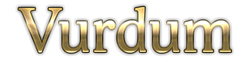 VurdumBet Logo