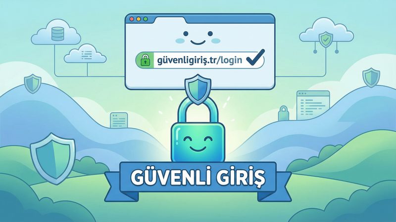 VurdumBet Güvenli Giriş Rehberi ve Official Adres Bilgilendirmesi