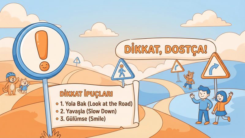 VurdumBet Giriş Yaparken Dikkat Edilecek Noktalar